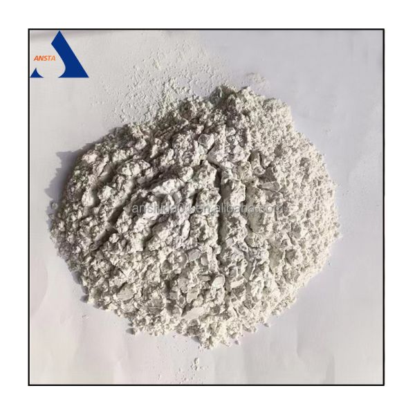 Stable and Supply Superfine Mica Powder Dimensions All Sizes