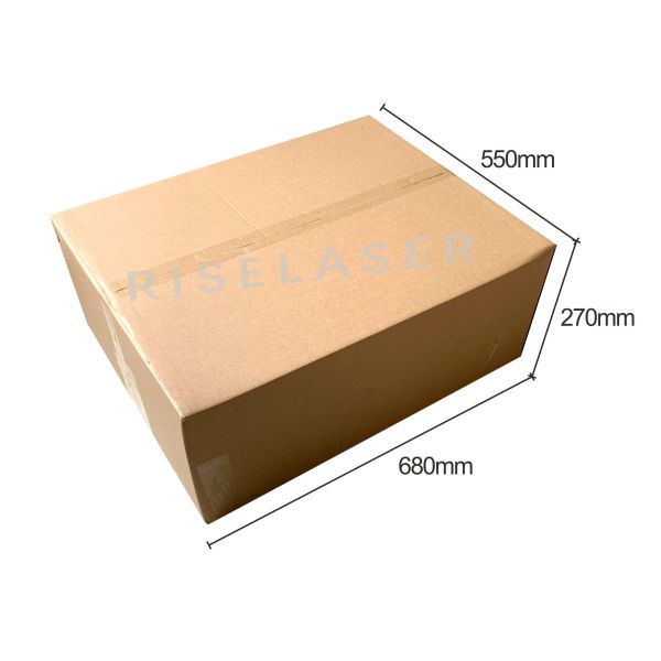 портативная мини отметка лазера волокна 20w для гравировки кольца нержавеющей стали