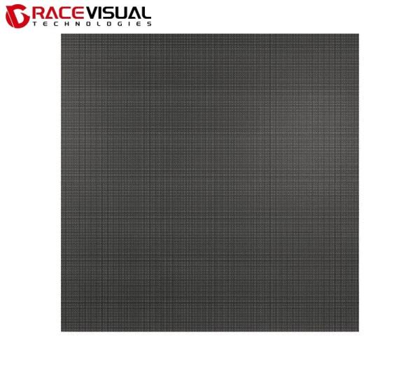 Seamless Splicing LED Panel Outdoor Designed for 24/7 Operation in Demanding Environments and Large-Format Displays