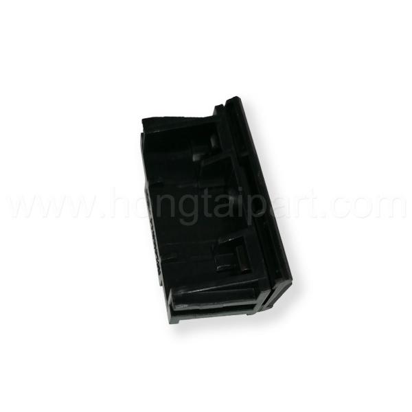 Protection de séparation pour l'original chaud d'Assemblée de Parts Separation Pad d'imprimante de vente d'OEM de P2035 P2055 M401dn RL1-2115-000