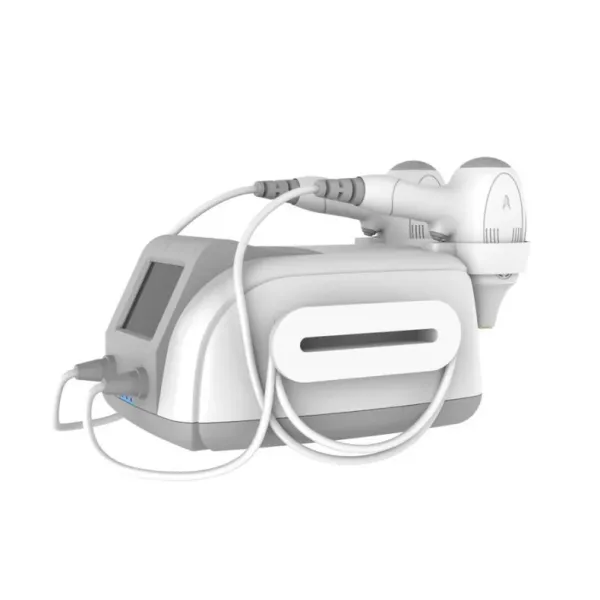 mini 808nm hair removal home use easy to operate, no pain hair removal permanently