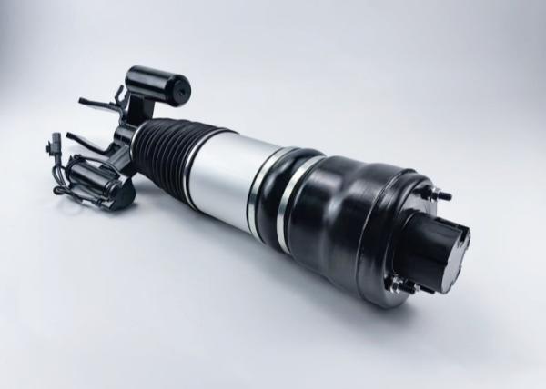 High Resilience Front Right Air Strut Shock For Mercedes-Benz  E-Class W211 2113209613 2113202813