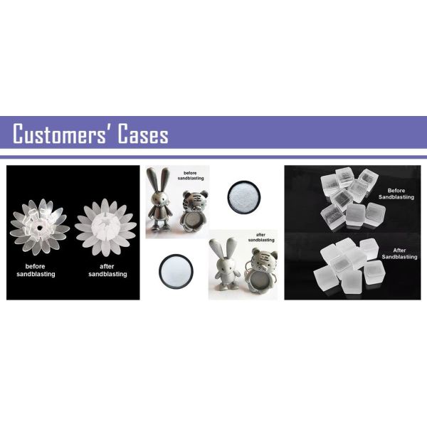 Sandblasting Alumina Corundum Abrasive Material Synthetic White Aluminum Oxide Powder