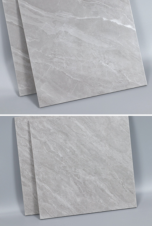 фарфора тела 300x300mm плитки полного деревенские для стены кухни/пола Bathroom