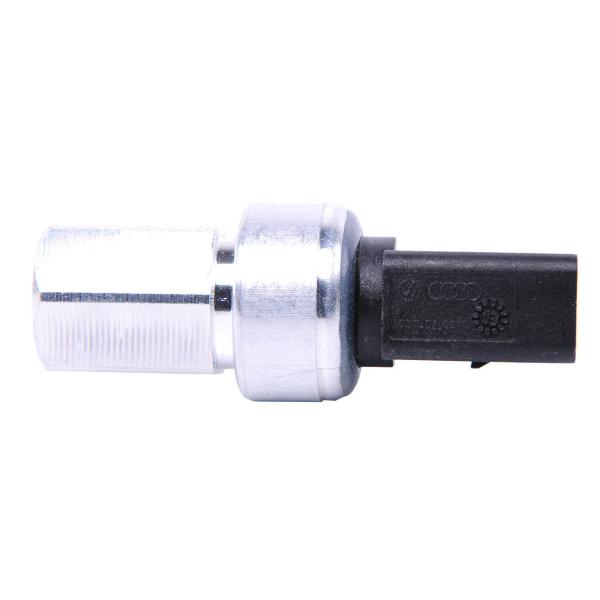 VW Audi Ac Pressure Switch do condicionamento de ar do automóvel do sensor do carro 1K0959126D