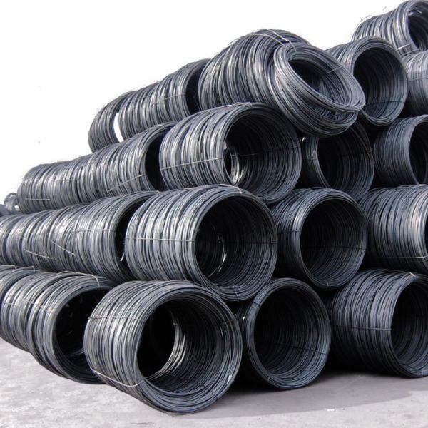SS431 Stainless Steel Wire Rod Cold Drawn 304L 310S 316 316L