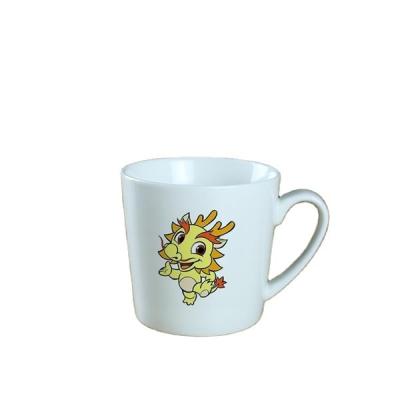 Customized Pattern Water Transfer Paper for Pure White Tattoo Transfer White Paper