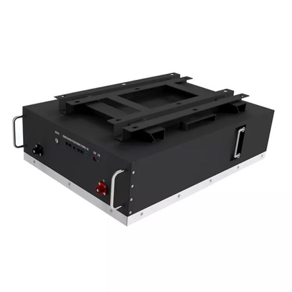 Стена батареи лития хранения Lifepo4 солнечной энергии дома ODM 51.2V 100AH 200AH OEM батареи лития LiFePo4 установила