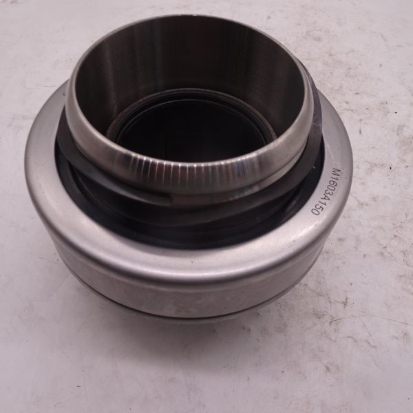 Clutch classification bearing Sany original pull-type large plate 60014833 sany truck