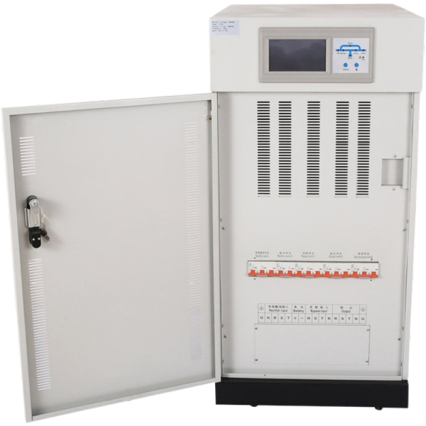 Complete Solar System 3000w 4000w 5000w Off Grid Solar Panel Kit for Home Solar Energy Power Panel System