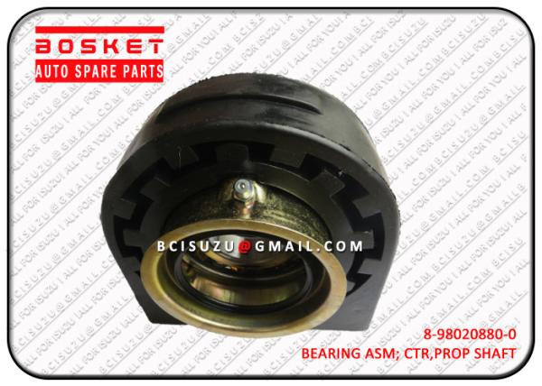 Isuzu NPR parte o rolamento 8980208800