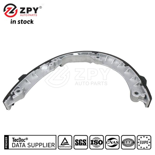 ZPY Timing Chain Guide for Porsche Cayenne Audi VW 94810502302
