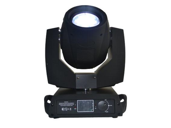 Nnew 20 DMX channels 230W Sharpy 7R Beam Moving Light  For Bar,Pub, Party , Concert  ,Festival