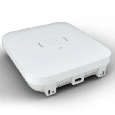 Secure AP310I-WR AP310i/e Wireless Access Point with 5GHz and 2.4GHz Frequency Support