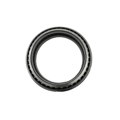 BA240-3WASA Roulements pour machines industrielles, Roulement durable à forte charge