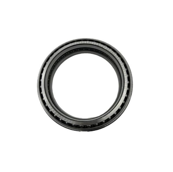 BA240-3WASA Roulements pour machines industrielles, Roulement durable à forte charge
