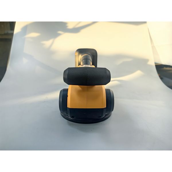 Brio Electric High Pressure Corrosion Resistant Industrial Diaphragm Valve Brushless Motor GF PVDF/PTFE IR/Butt Weld PN10 D63