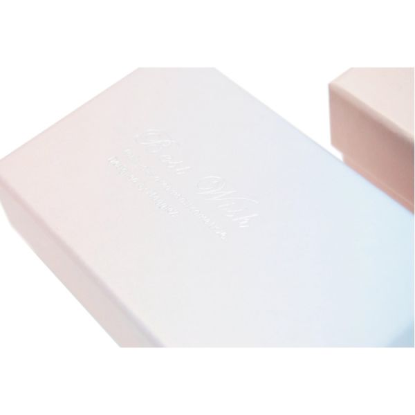 Частный маркировка ресницы свежие маски для лица градиентная бумажная упаковка коробка для личной гигиены