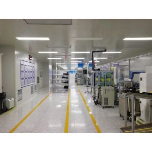 Changzhou Bextreme Shell Motor Technology Co.,Ltd