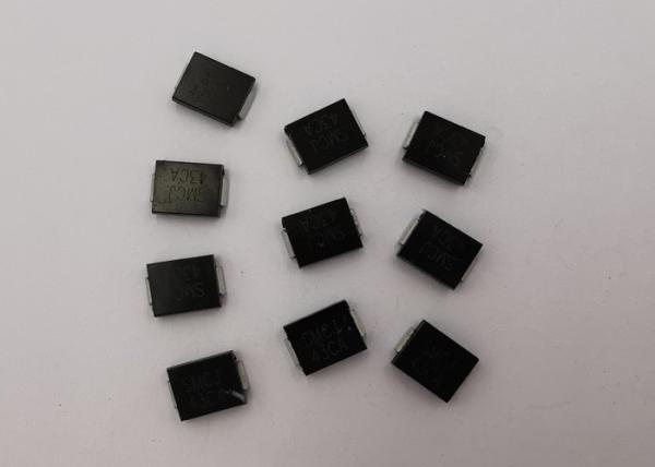 3.0 Amp 40V Surface Mount Schottky Rectifier Diode 30BQ040 DO-214AB