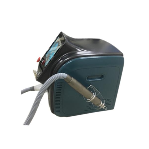 Korea /pigmenation removal Picosure all colour tattoo removal Picosecond aesthetic