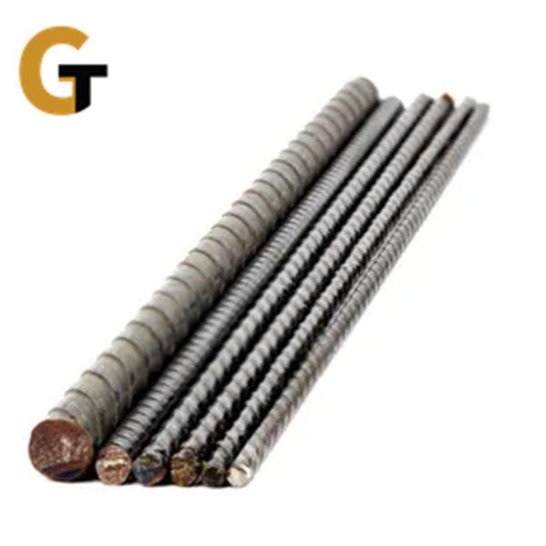 8 Foot 6ft Steel Rebar 13mm 14mm 15mm 16mm 20mm