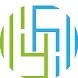 FOSHAN YUYOU MACHINERY TECHNOLOGY CO.,LTD