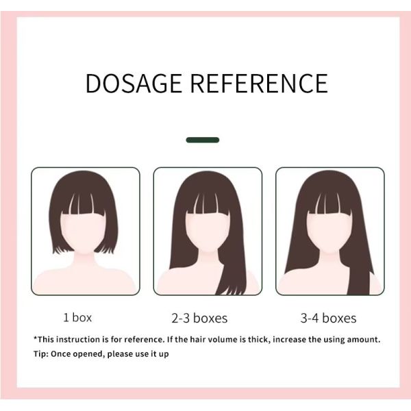 Factory Price  Permanent Home Hair Dye Ammonia Free Hair Color Kit Wholesale from Reliable Hair Dye Factory