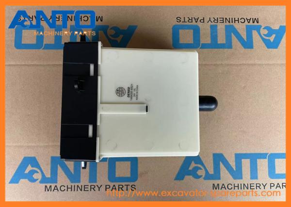 20Y-979-2471 20Y9792471 Panneau aérien Assy support pour la pellicule KOMATSU PC200 PC210 PC220