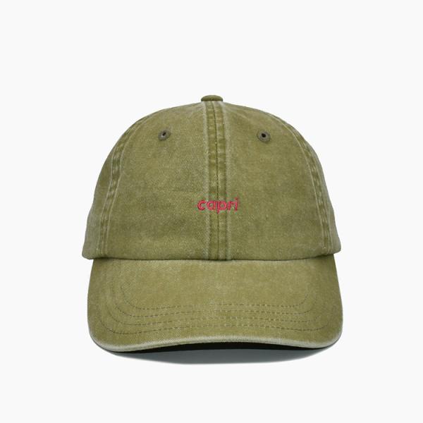 Unisex Casual Dad Hat For Any Outfit And Occasion Can Custom Embroidery Logo