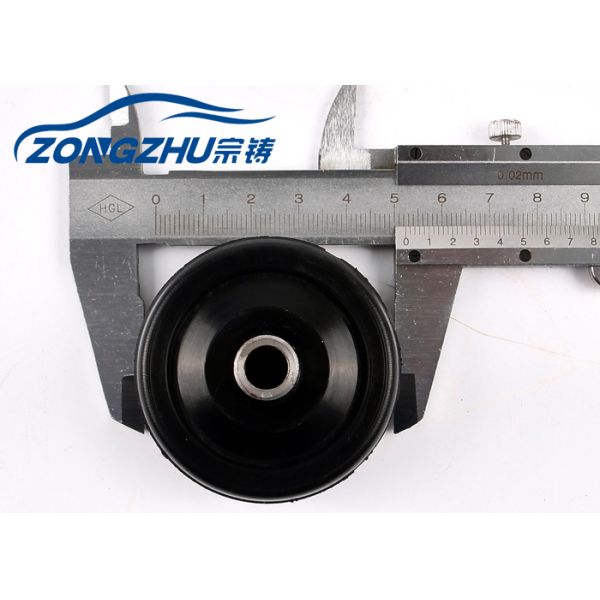 W220 Mercedes Benz Air Suspension Shock Front Strut Mount 2203202438
