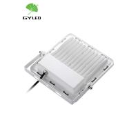 estádio conduzido ultra brilhante de 120lm/W SMD que ilumina 300W IP65 impermeável