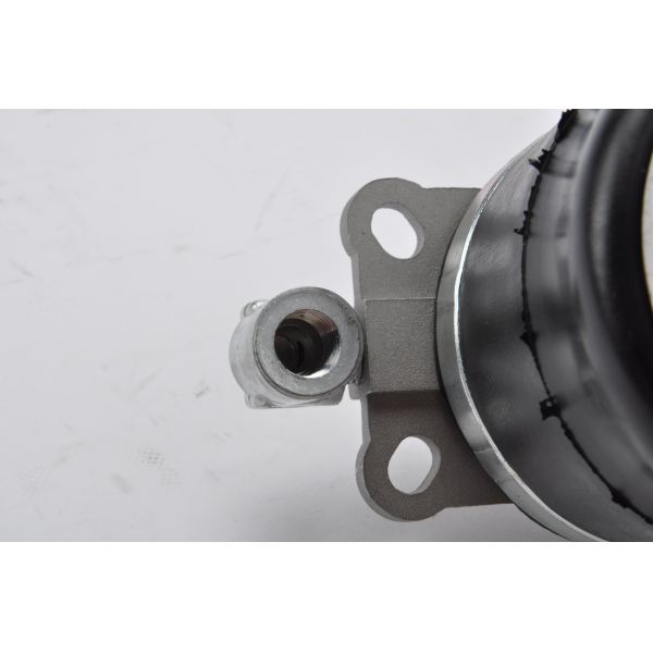 Truck Cabin Air Suspension Spring For Hino LSH 360HD 49710-3363