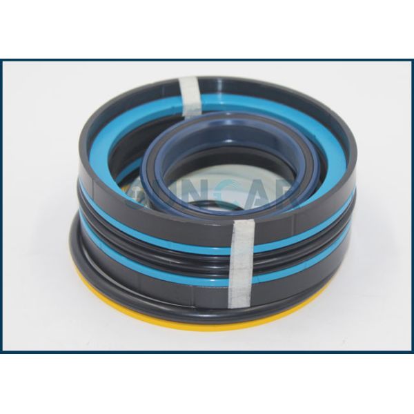 VOE 11990026 VOE11990026 11990026 Cylinder Lifting Seal Kit SUNCARSUNCARVOLVO Seals