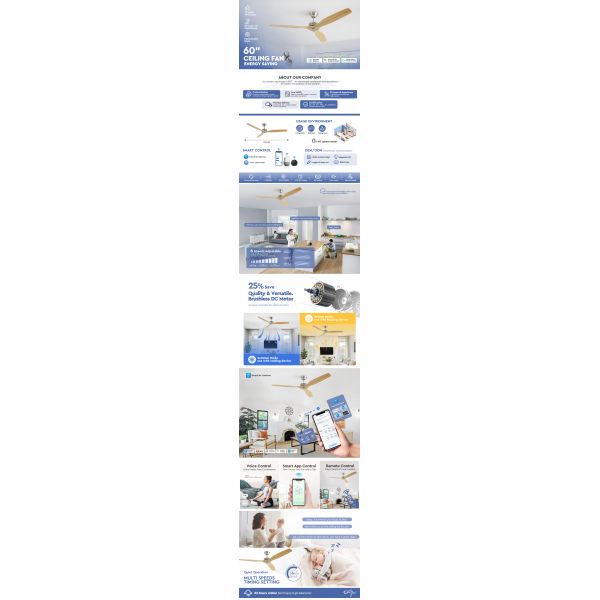 Установка потолка 60