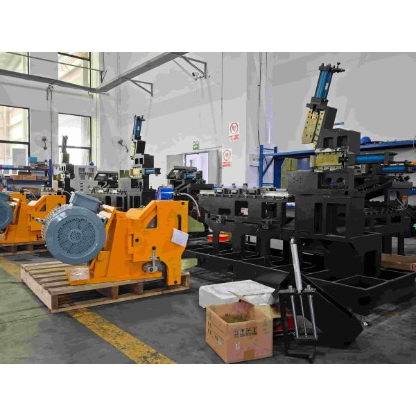 Jiangsu Sakoside Intelligent Machinery Technology Co.,Ltd.