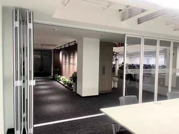 Factory Cheap Wholesale Aluminium Window Slide Aluminium Double Glazed Window Sliding Window