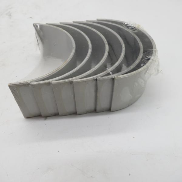 Factory Hot Sale Main Bearing Bush 3801260 Crankshaft W Bearing Bush Material