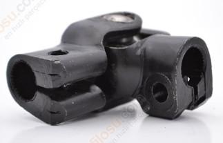 KIA BESTA   JOINT DE DIRECTION SL-2012 MB210-32-850A MB210-32-850A