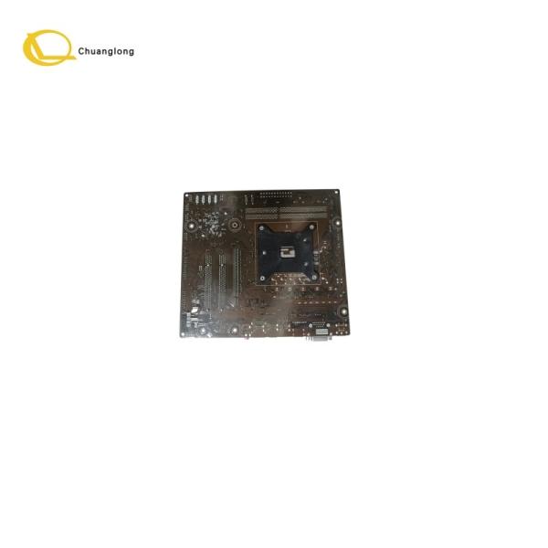 1PC ECS H61 Plateforme principale H61H2-TM7 V2.0 1155 Interface DDR3