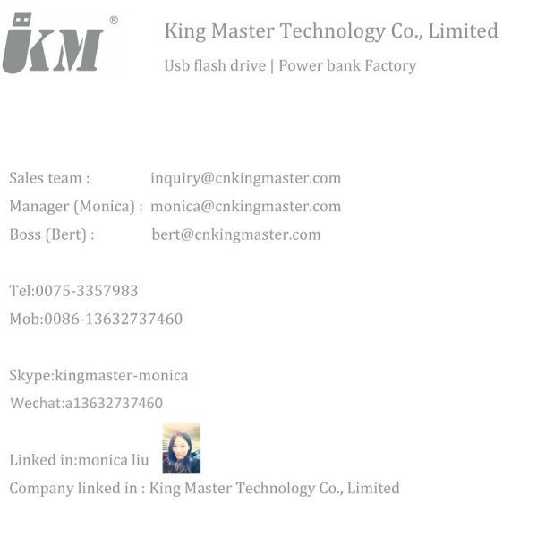 Шум De Ouvido Audifonos телефона истинных беспроводных наушников спорта наушника Earbuds Bluetooth хэндс-фри отменяя Auricular Px X2t