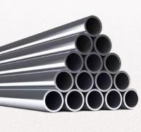 Precision 3J53 Iron Nickel Alloy / Invar 36 Alloy With Low Thermal Expansion