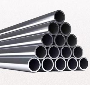 Precision 3J53 Iron Nickel Alloy / Invar 36 Alloy With Low Thermal Expansion