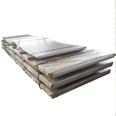 Hot / Cold Rolled 201 202  304 316 430 Grade Customized 2b Finish Stainless Steel Plate Sheet for Food Industry