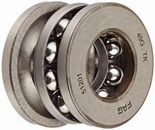Oilfield Bearings, Timken Bearings, FAG bearings, NTN bearings, SKF Bearings, Mud pump bearings, Torrington bearings