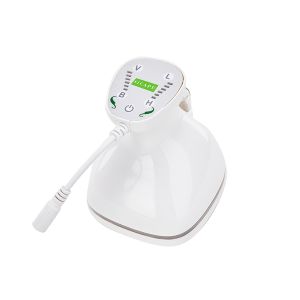 Portable Head Relax Massager Mini Electric Scalp Massager