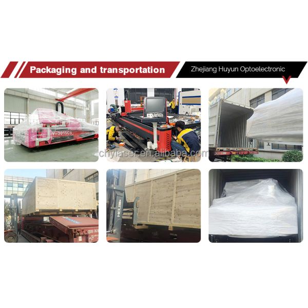 Raytools Laser Head Welding Laser Machine 1500w and 2000w for Air-cooled Portable Welding