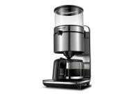 CDC-501B OEM 12 tazas de alta gama cafetera automática de goteo 1.2L con prevención de sobrecalentamiento