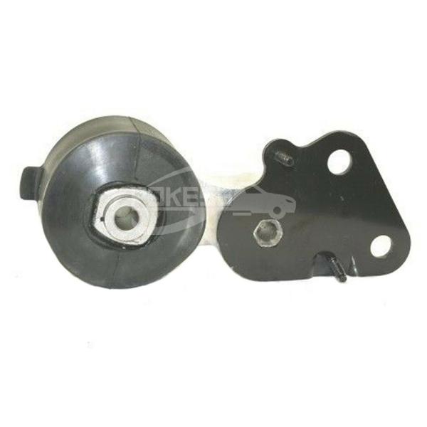 Engine Mounting 7T4Z6068BA 8T4Z6068A 8T4Z6068B 8T436P082AA Engine Gearbox Mount for Ford Edge 3.5