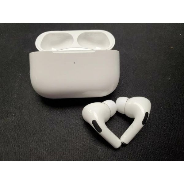 TWS Earphone AVRCP SPP Hifi Waterproof Touch Control Headset For Pro 3